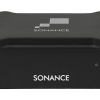 Sonance Wireless Transmitter